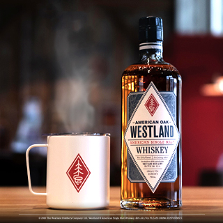 Westland Hot Toddy