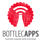 BOTTLECAPPS
