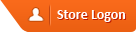 Store Logon